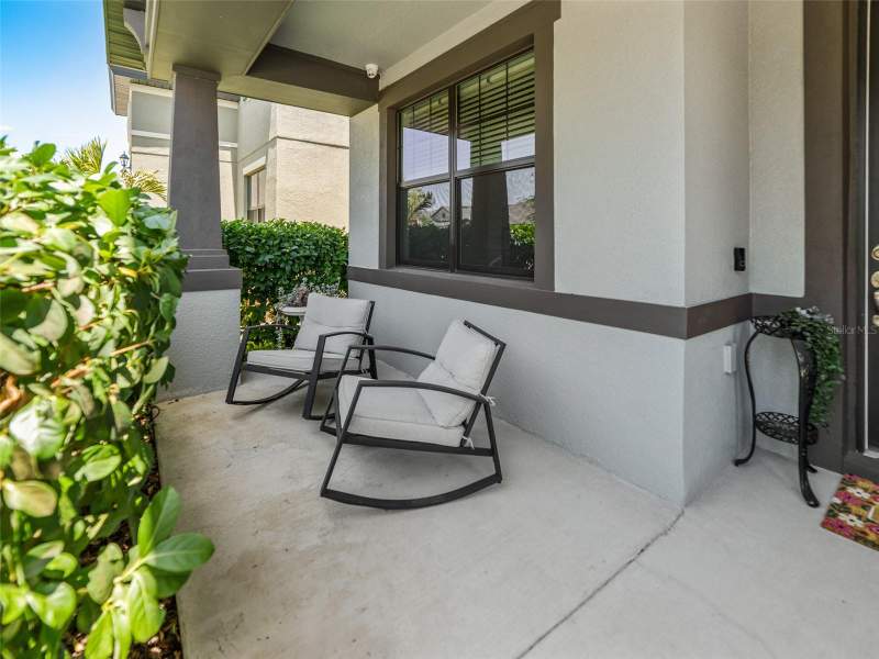 4 bedroom Single Family Residence at 1220 Florablu Drive, Florablu Estates, Seffner — photo 5