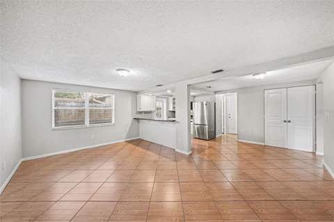 7214 Ingleside Drive, Port Richey FL - photo 13 of 20