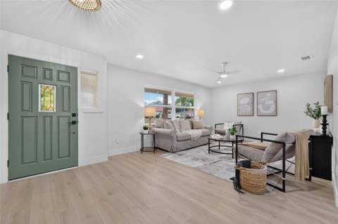 3538 Shady Bluff Drive, Largo FL - photo 12 of 67