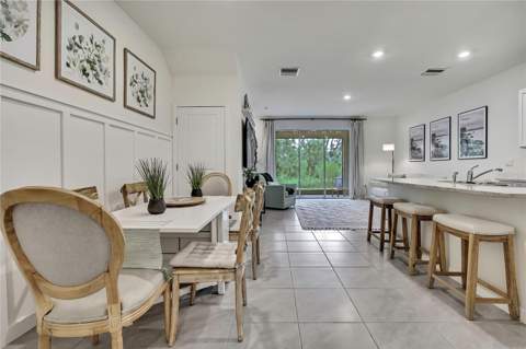 16662 Maude Drive, Wimauma FL - photo 15 of 67
