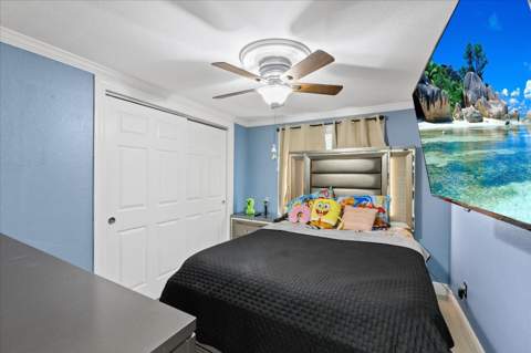 8318 Drycreek Drive, Tampa FL - photo 14 of 56