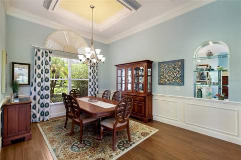 8250 Hugh Alison Place, Sarasota FL - photo 6 of 6