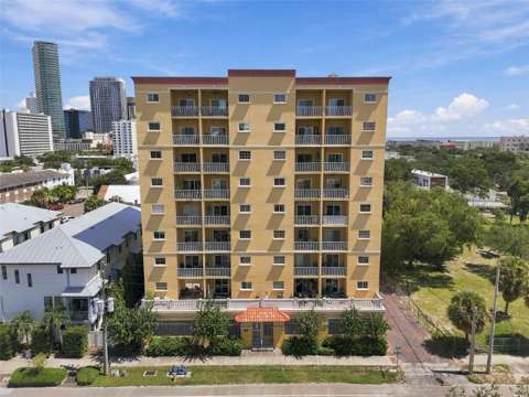 316 8Th Street #304, home for sale on 8Th Street