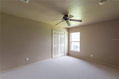4129 NE 19th Place, Cape Coral FL - photo 6 of 6