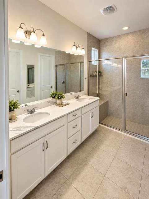 11631 Weathered Felling Drive, Riverview FL - photo 22 of 54