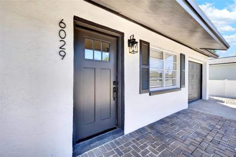 6029 71st Street, St Petersburg FL - photo 6 of 6