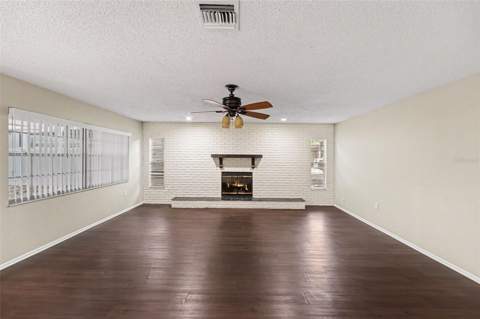 2431 Grove Ridge Drive, Palm Harbor FL - photo 6 of 6