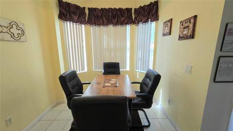 1213 South Beach Circle, Kissimmee FL - photo 6 of 34