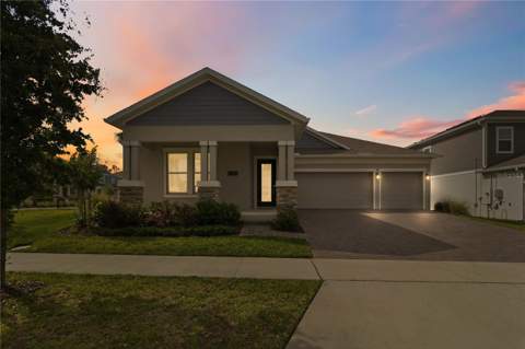 3000 Ella Way, St Cloud FL - photo 13 of 73