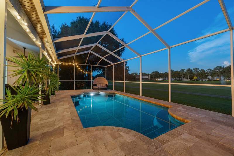 5 bedroom Single Family Residence at 15615 Shoal Creek Place, Windsor Park At The Eagles-Fi, Odessa — photo 5