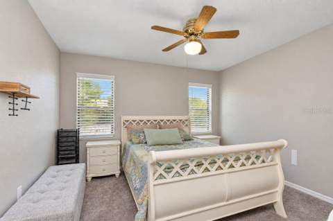 6916 Copperfield Drive, New Port Richey FL - photo 23 of 44