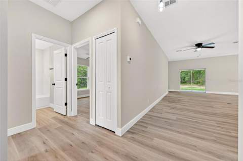 2132 Pine Meadows Golf Course Road, Eustis FL - photo 18 of 62