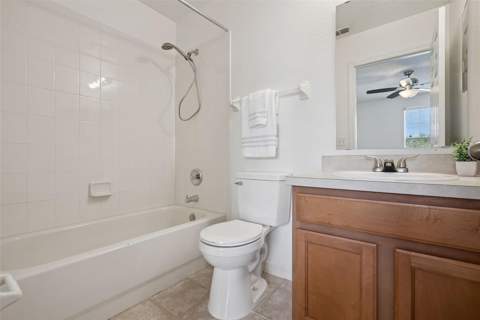12621 Somerset Oaks Street, Orlando FL - photo 12 of 24