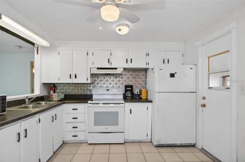 7489 Western Circle Drive, Brooksville FL - photo 9 of 26