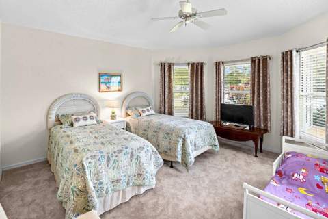 10535 Aztec Road, Port Charlotte FL - photo 14 of 29
