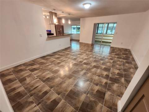 1513 16th Circle #43, Largo FL - photo 6 of 6
