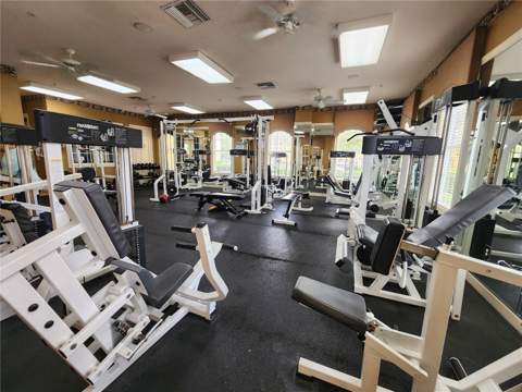 3621 Conroy Road #726, Orlando FL - photo 22 of 30