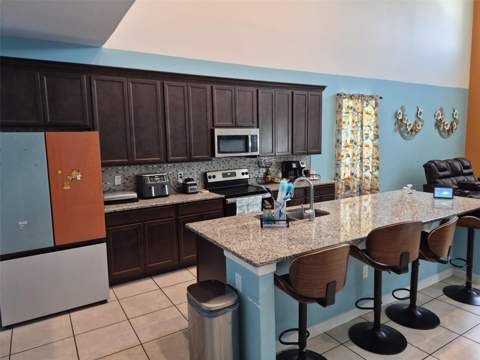 1490 Flatwood Street, St Cloud FL - photo 6 of 36