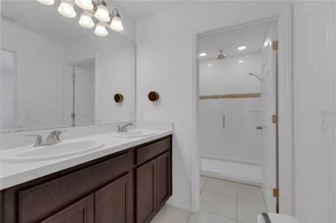 5018 Royal Point Avenue, Kissimmee FL - photo 19 of 42