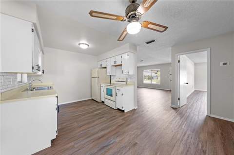 1501 Virginia Avenue, St Cloud FL - photo 16 of 80