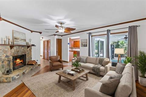 2611 Tamera Court, Apopka FL - photo 6 of 32