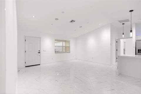 210 Palermo Place, Lady Lake FL - photo 6 of 70