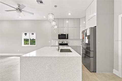 15306 NW 270th Street, Okeechobee FL - photo 15 of 54