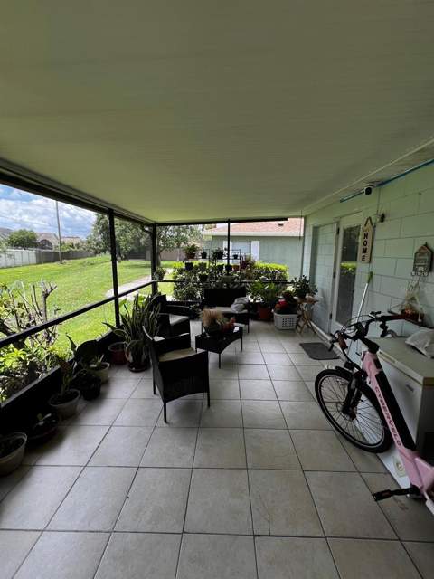 26 Las Palmas Way #1, Kissimmee FL - photo 10 of 26