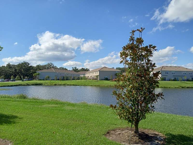 3 bedroom Townhouse at 3604 Landing Net Drive, Bellalago Pod G Twnhms, Kissimmee — photo 5