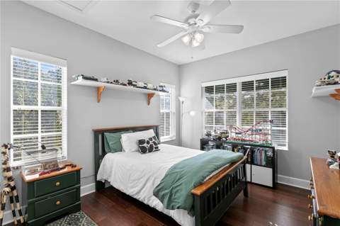 5821 Interbay Boulevard, Tampa FL - photo 17 of 34