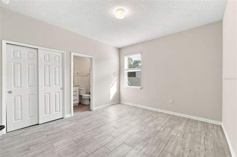 18359 Cortes Creek Boulevard, Spring Hill FL - photo 21 of 59