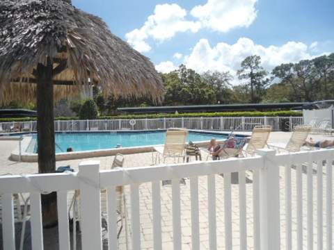 2800 Cove Cay Drive #4D, Clearwater FL - photo 21 of 24