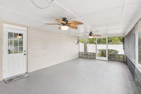 5942 13th Street, Zephyrhills FL - photo 24 of 49