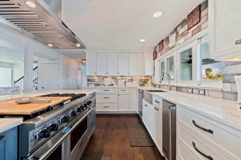 3901 14th Street, St Petersburg FL - photo 14 of 59