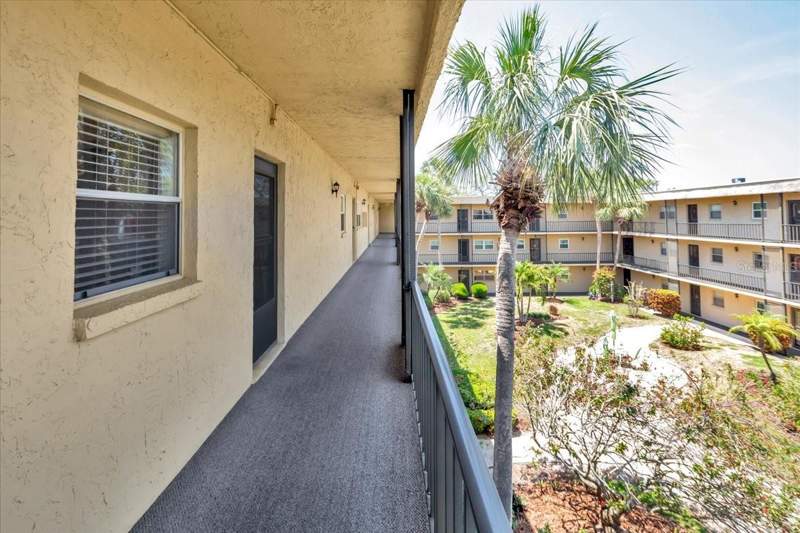 1 bedroom Condominium at 11485 Oakhurst Road #200-321, Waters Edge 3 Condo, Largo — photo 2