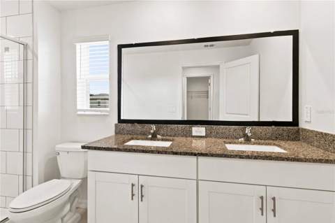 36536 Well Hill Way, Zephyrhills FL - photo 14 of 24