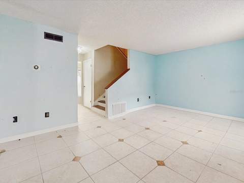 156 Lago Vista Boulevard, Casselberry FL - photo 6 of 6