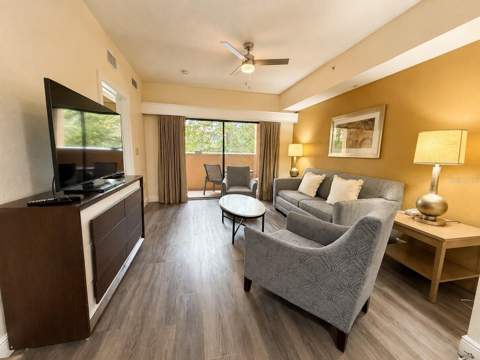 12539 Floridays Resort Drive #208D, Orlando FL - photo 7 of 19