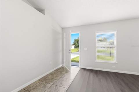 955 Louvre Court, Kissimmee FL - photo 20 of 38