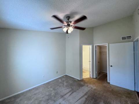 1972 Lake Atriums Circle #199, Orlando FL - photo 20 of 34