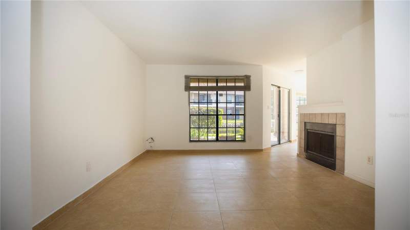 2 bedroom Condominium at 8711 Fancy Finch Drive #101, The Grand Reserve Condo, Tampa — photo 2