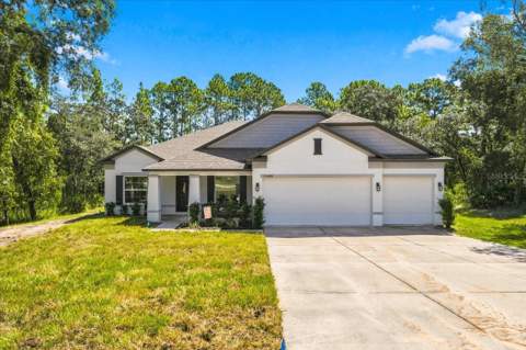 15488 Scolder Loop, Weeki Wachee FL - photo 8 of 84