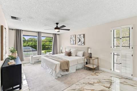 2924 Torrey Pines Court, Clearwater FL - photo 18 of 69