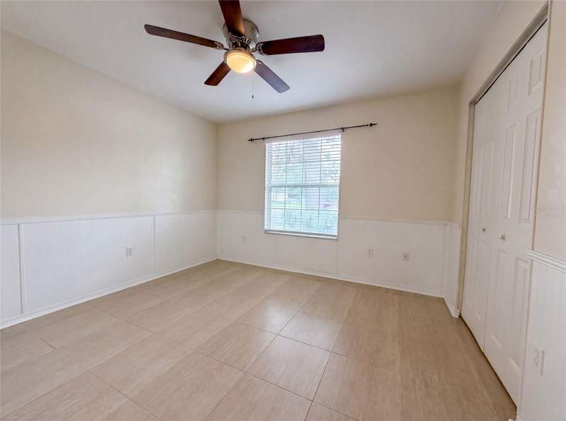 4 bedroom Single Family Residence at 944 NW 87th Drive, Eagle Point Cluster Ph 3, Gainesville — photo 4