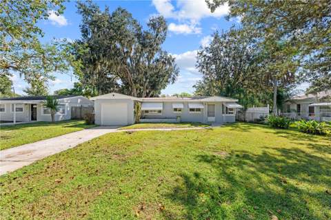 315 Pennsylvania Avenue, St Cloud FL - photo 6 of 6