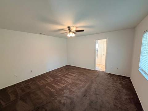 1083 Beckstrom Dr, Oviedo FL - photo 12 of 94