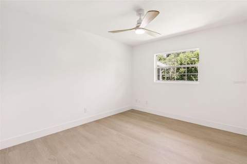 2833 Prince John Road, Winter Park FL - photo 13 of 31