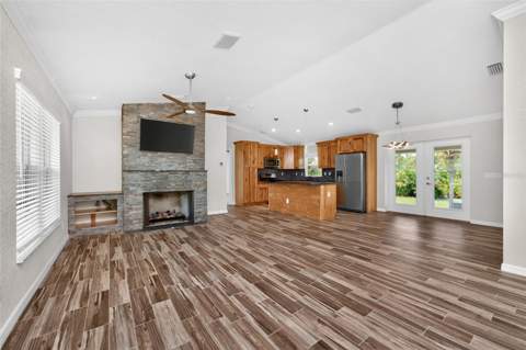 1213 Casper Street, Port Charlotte FL - photo 8 of 81