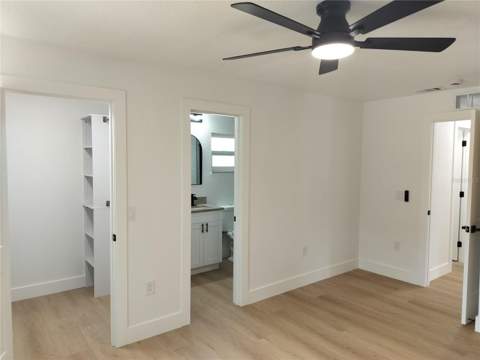 2661 Warmsprings Way, Palm Harbor FL - photo 12 of 23