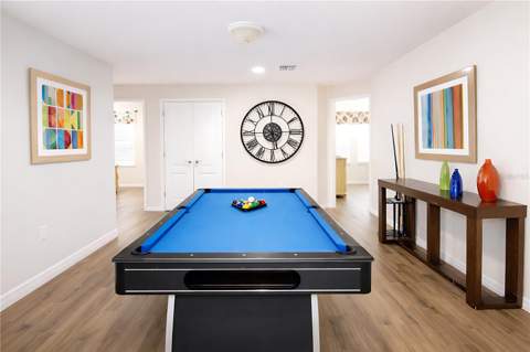 2147 Tripoli Court, Kissimmee FL - photo 24 of 47